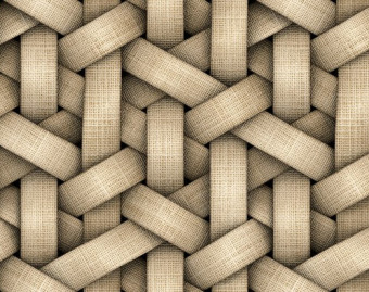 [1001111162_14] Flotex by Mac Stopa - 360022F canvas XS